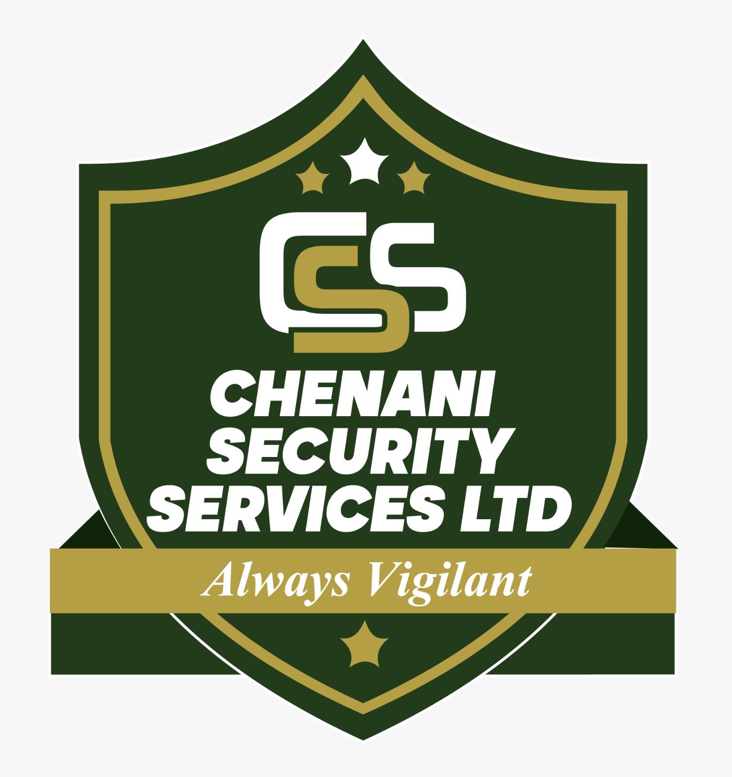 About Chenani